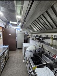 Kovan City (D19), Retail #579076381